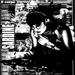 hypercore url : Sardine