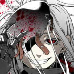 WRETCHED EGG [PROD.KIZUTSUKU]