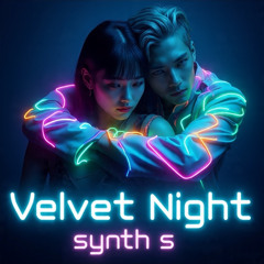 Velvet Night