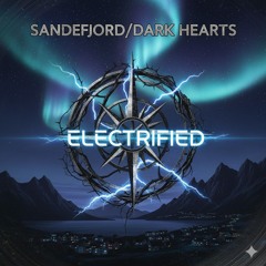 Electrified