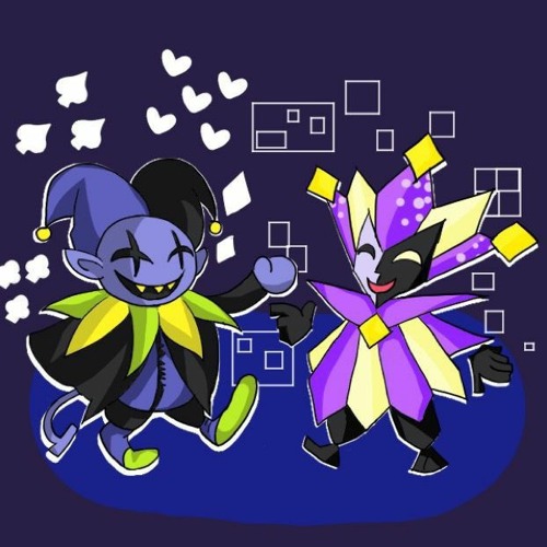 Stream Court Jesters (w/lyrics) by Bat Brat Listen online for free on