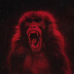 чдя podcast 03 - BES 😡