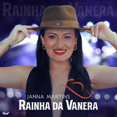 Rainha da Vanera