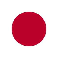 Gstar - Let's GO TO JAPAN
