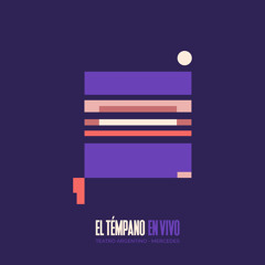 Declaración - En vivo