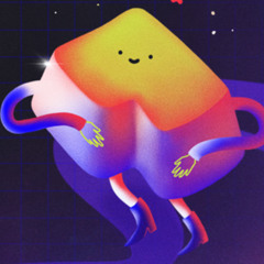 Digitale Empfehlung: "PULS Game Jam" (WDR3 "Mosaik" 23.07.25)