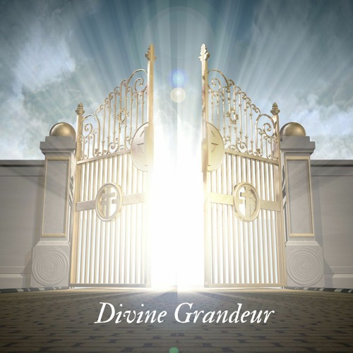 Divine Grandeur Extended