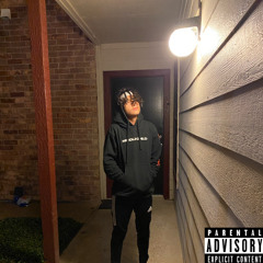 ME(Prod.pilotkid),(a rough draft)