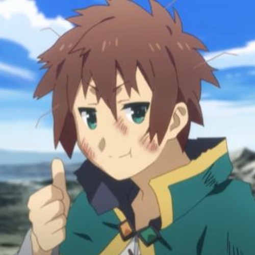 Watch KonoSuba: God's Blessing on This Wonderful World! Streaming