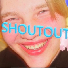 Shoutout Feat. (Nogge)