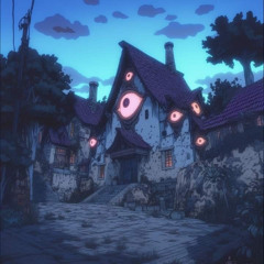 Ilusão da solidão - super slowed