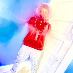 Rip me out the plastic by Lil 3 MlbNeo UTWDro