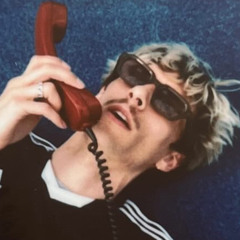 FRYTZ - ICH BRENN FÜR DICH (gøkart TRANCE EDIT) (unfinished)