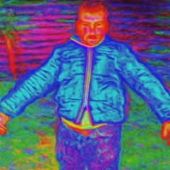 OnEm - Aphrodite fickt gut (LawLessNeo Cover)