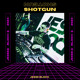 on George Ezra - Shotgun (Jesse Bloch Bootleg) [FREE DOWNLOAD]