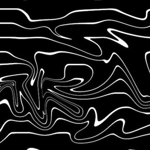 MZONN - horizont.[vocal copy]