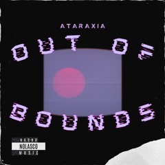Out of Bounds - Nacho Nolasco (FREE DOWNLOAD)
