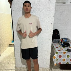 SET MIXADO 2025 [DJ DIEGO SUCESSO] #PRIMEIRADOANO