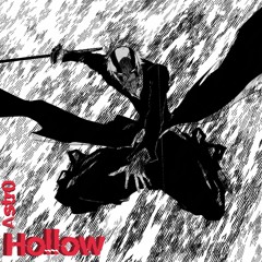 HOLLOW