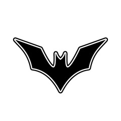 HEADSHOT (INSTRUMENTAL)