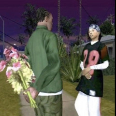 croft- freestyle😿 (prod. sincerelydre)