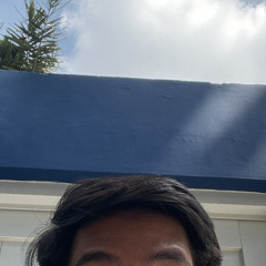 demi lovato - happy ending (cover)