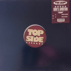 Shine (Trance-A-Delic Mix)