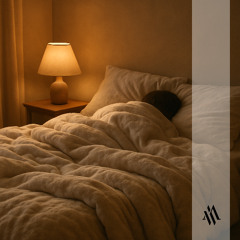 Sleep