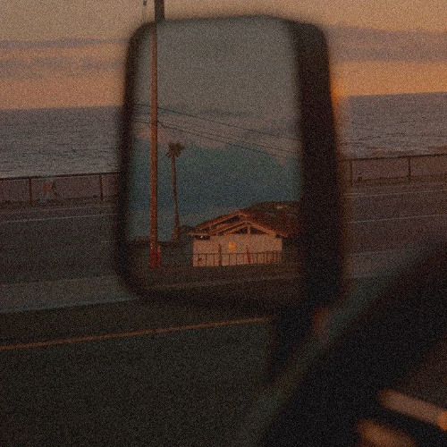 Lost in the Frequency