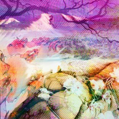 Textalot (prod. Bizounce)