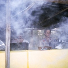 ADIS ABBÉ (SANTSAT) | On the Way to Kolorádó | 16/06/2020