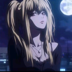 misa
