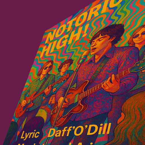 10 Notorious High