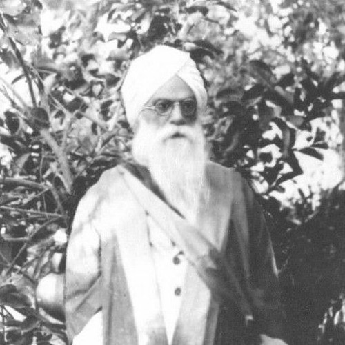Redemption of Sins | ਪਾਪਾਂ ਦਾ ਪਸਚਾਤਾਪ | Bhai Vir Singh Ji