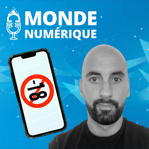 ITW | Une appli pour protéger les mineurs contre le porno (Jacky Lamraoui, Greenbadg)