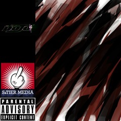 Again (ft. Agm Brazy)