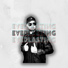 D.M.N.D - Everlasting (Original Mix)