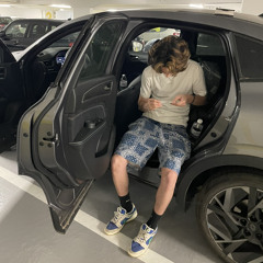 OKAY ALRIGHT SHI (prod by Rollie)