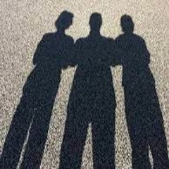 Y2mate.com - Poylow Misfit MAD SNAX  Halo Ill Be There RUMBEL Release 720pFHR