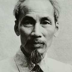 Ballad of Ho Chi Minh (German)