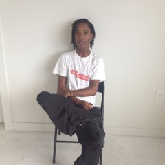 Nine Vicious - Pope Livin ( prod. 406ahmad  ) *PAIN 2000 EXCLUSIVE*