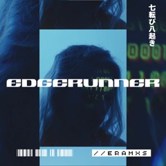 EDGERUNNER