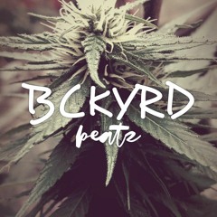 BCKYRD.beatz-trippychill