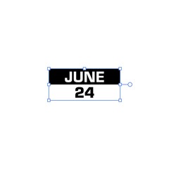 June 24