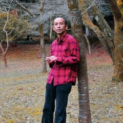 Outsiders: OTOROKU - Kumio Kurachi Special @ Kiosk Radio 01.02.2024