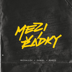 Ghostwriter (feat. Pašo (City Code))