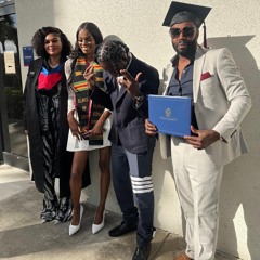 bless these balls in ya mouth