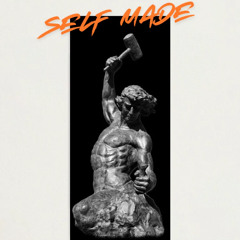 SELFMADE