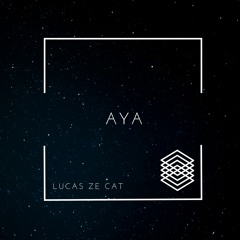Aya (Afrobeat Instrumental)