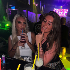 N dubz/ouch organ bassline house(sped up remix)